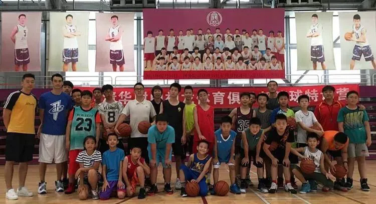 敏捷性训练对篮球比赛表现的影响及解决方案_2