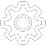 _1