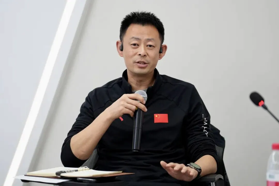 敏捷性训练对篮球比赛表现的影响及解决方案_1