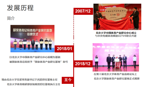 适合不同年龄段篮球爱好者的体能训练方案_0