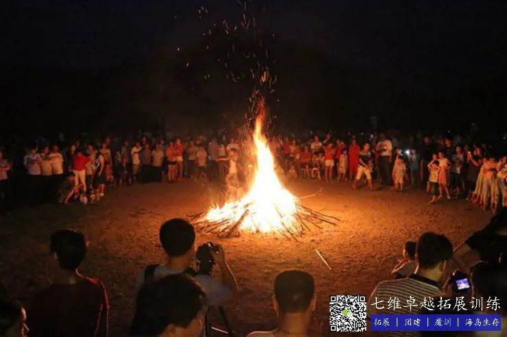 如何制定智能篮球训练计划_2