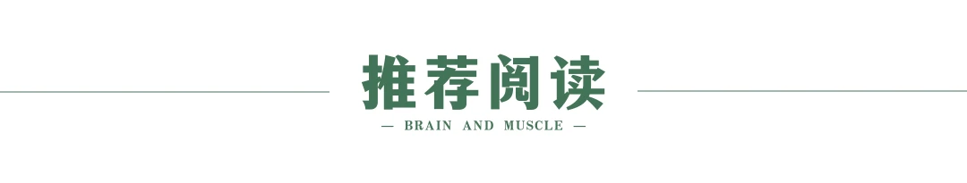 篮球体能训练计划模板大学生_2