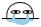 _1