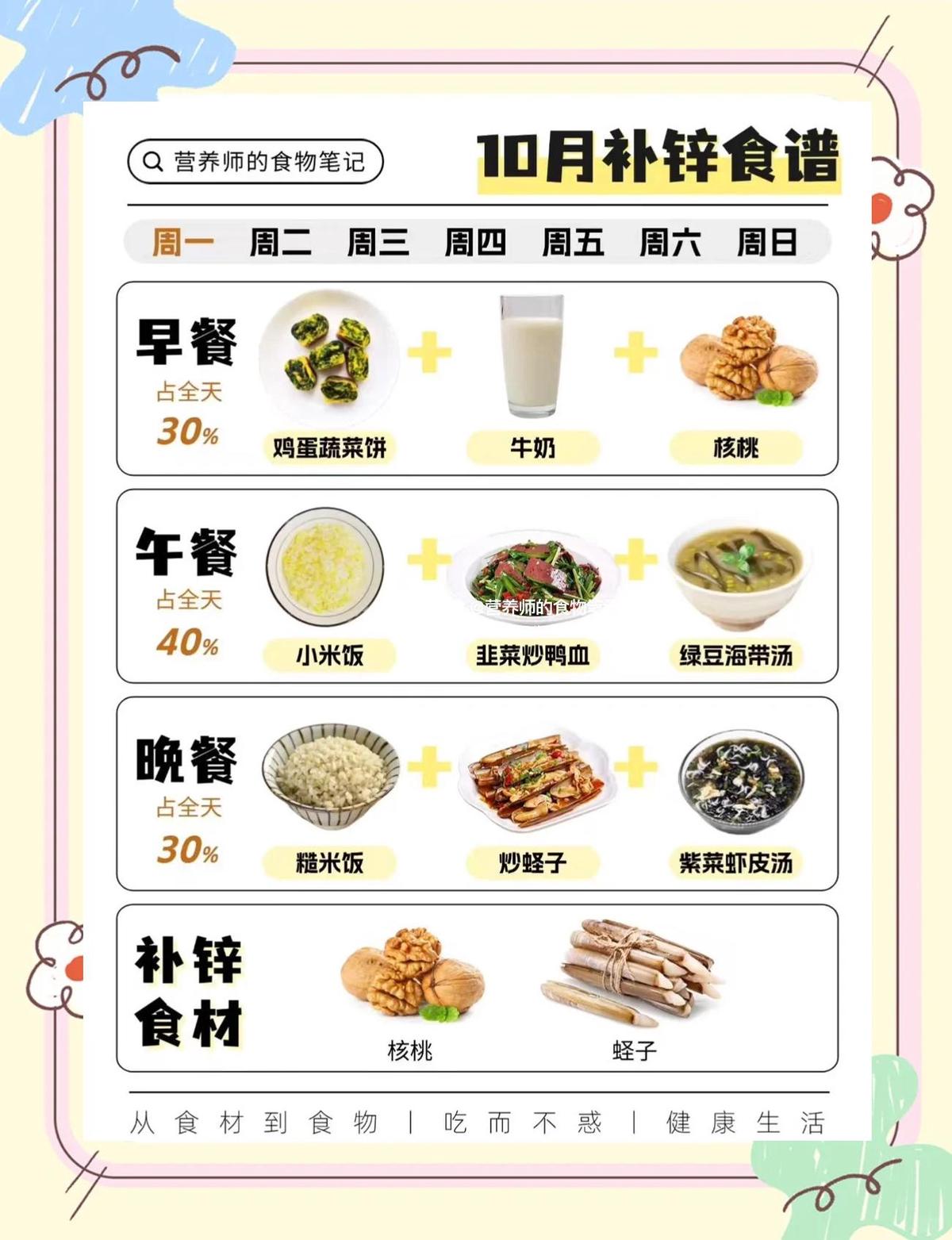 敏捷性训练对篮球比赛表现的影响及解决方案_1