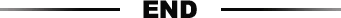 _1