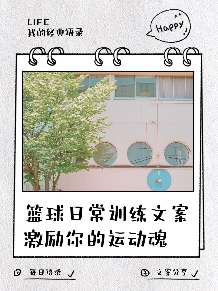 _2