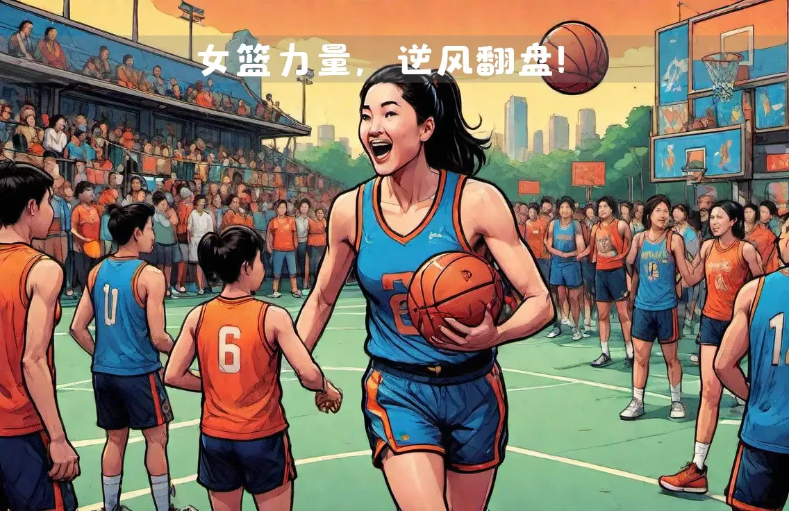 哪里可以找到适合篮球运动员的放松方法?_2